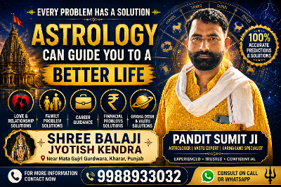 get your lost love back problems soluition problems